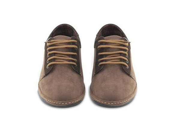 Vosto Casual Men's Shoes